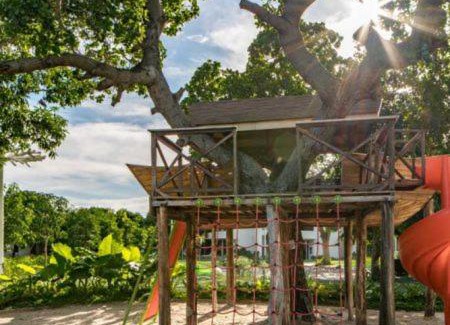 Puerto Princesa Hotel | Timeshare - Astoria Palawan