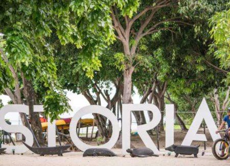 Puerto Princesa Hotel | Timeshare - Astoria Palawan