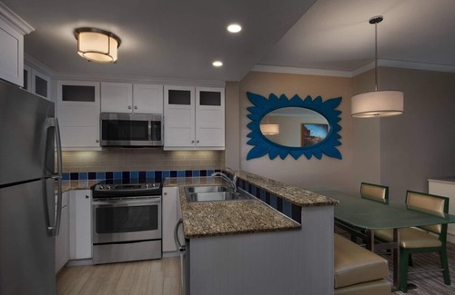 The Dunes Complejo | Timeshare resort in Myrtle Beach, South Carolina