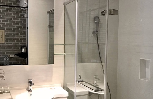 Hualien City Centre Casa | Timia