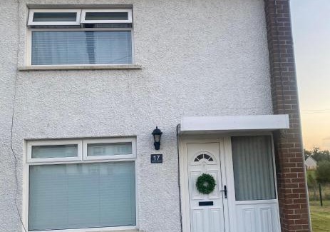 Antrim Casa | Timmy’s in Toome