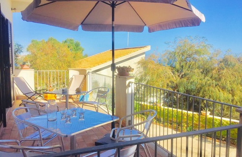 Sciacca Apartamento | TIMO-80 metros de la playa por KlabHouse