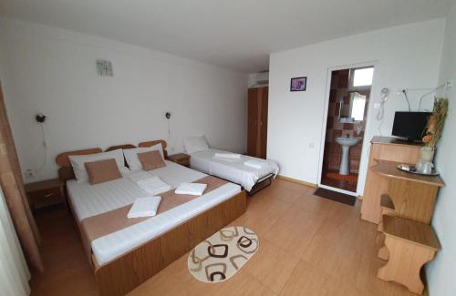 Costinesti Casa | TIMONA- camere de închiriat