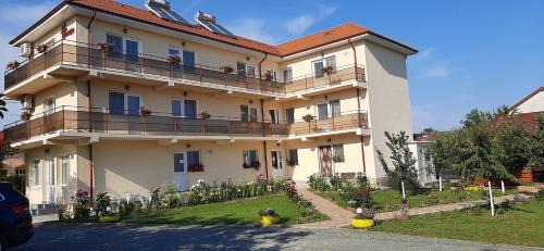 Costinesti Casa | TIMONA- camere de închiriat