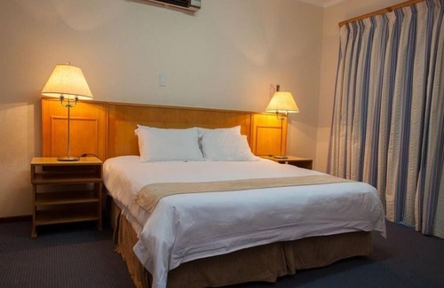 Wilderness Beach Chalet De Esquí | Timshare Chalet with unbeatable sea view! FRIDAY - FRIDAY BOOKINGS ONLY