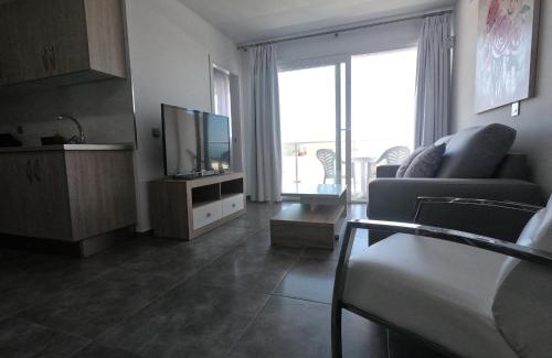 Adeje Apartamento | Tinérfe el grande 13