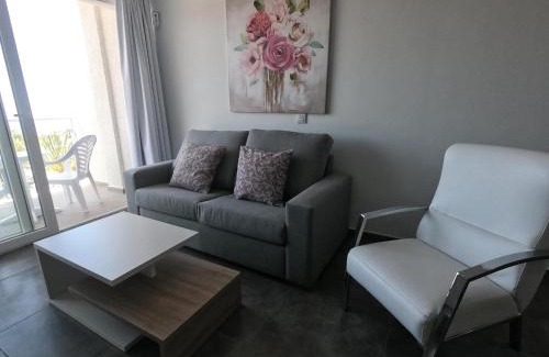 Adeje Apartamento | Tinérfe el grande 13