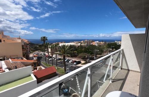Adeje Apartamento | Tinérfe el grande 14