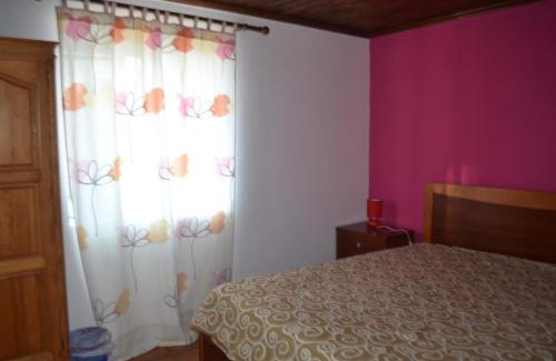 Praia da Vitoria Casa | TINA 3B - Alojamento Local - RRAL 760