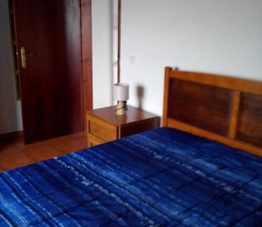 Praia da Vitoria Casa | TINA - 3C - Alojamento Local -RRAL 1048