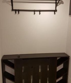 Craiova Apartamento | Tina Apartament 2
