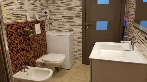 Craiova Apartamento | Tina Apartament 2