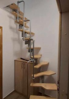 Prnjavor Apartamento | Tina apartman