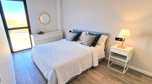 Vilafranca del Penedés Apartamento | Tina de Vila, en la capital del vino