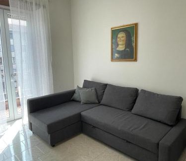 Centro Direzionale Apartamento | Tina41 near Central Station,Isola,Corso Como,Piazza Gae Aulenti