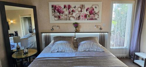 Douarnenez Apartamento | Tinat Studio