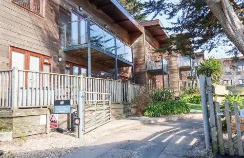 Porthtowan Casa | Tincroft