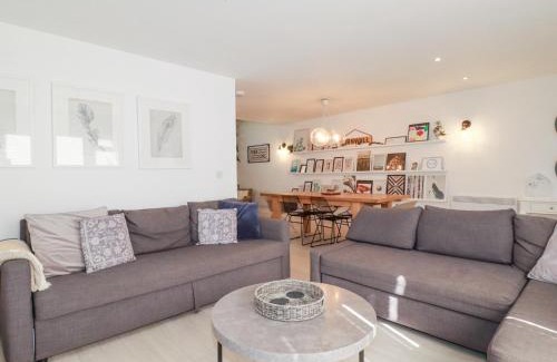 Porthtowan Casa | Tincroft