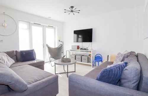 Porthtowan Casa | Tincroft
