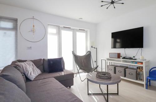 Porthtowan Casa | Tincroft