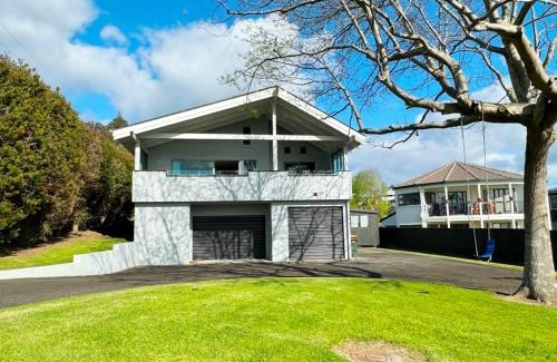 Tindalls Beach Casa | Tindalls Bay Beach House