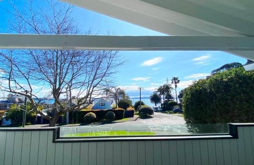 Tindalls Beach Casa | Tindalls Bay Beach House