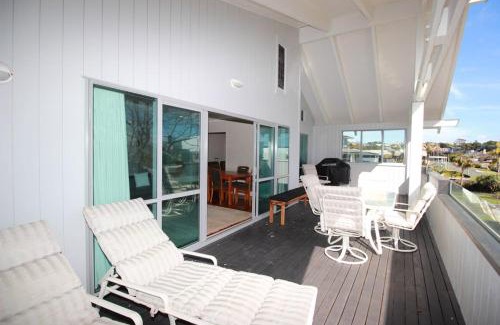 Tindalls Beach Casa | Tindalls Bay Beach House