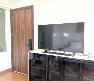 Hoan Kiem Apartamento | TINH ANH HOME