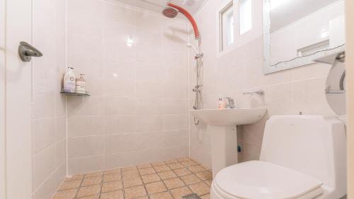 Gyeongju Casa | Tinkerbell Pension