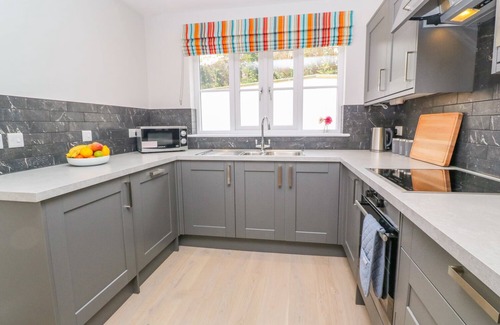 Lower Boscaswell Apartamento | Tinners Rest