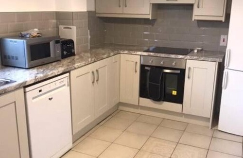 Camlough Casa | Tinnins Cottage