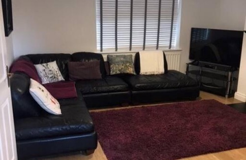 Camlough Casa | Tinnins Cottage