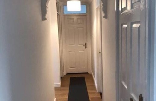 Camlough Casa | Tinnins Cottage
