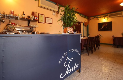 Jiaoxi Cama Y Desayuno | Tinto B&B