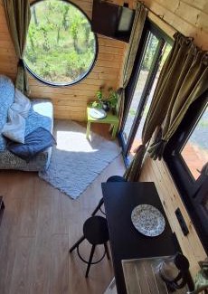 Badacsony Casa | Tiny Badacsony