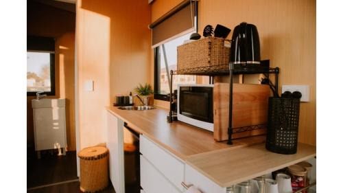 Boorowa Casa | Tiny Boorowa by Tiny Away