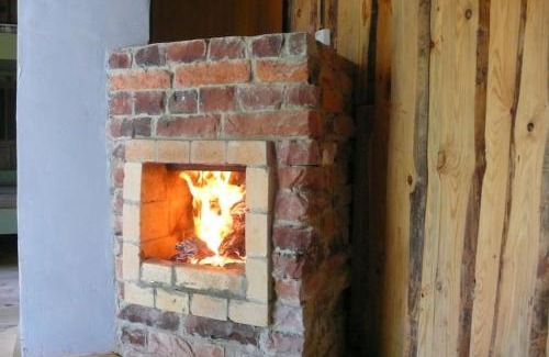 Parispea Casa | Tiny Cozy House