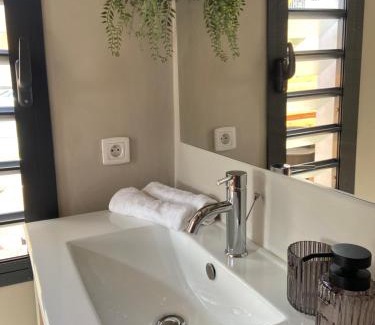 Trois Mares Apartamento | Tiny Eden