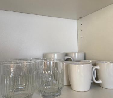 Trois Mares Apartamento | Tiny Eden