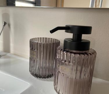 Trois Mares Apartamento | Tiny Eden