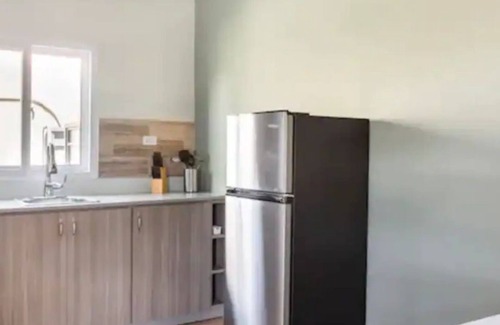 Bubali Apartamento | Tiny Endless Summer 2BR-2BA APT
