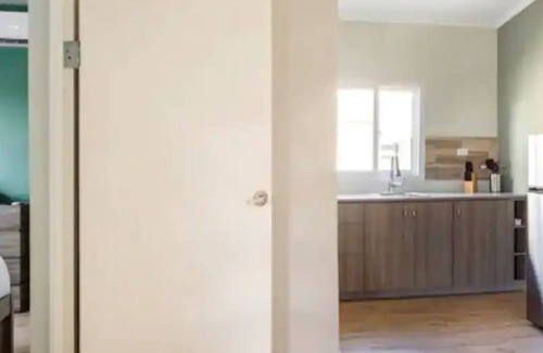Bubali Apartamento | Tiny Endless Summer 2BR-2BA APT
