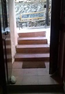 Old Town Apartamento | Tiny escape