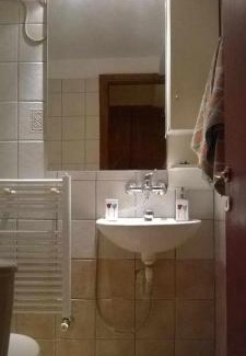 Old Town Apartamento | Tiny escape