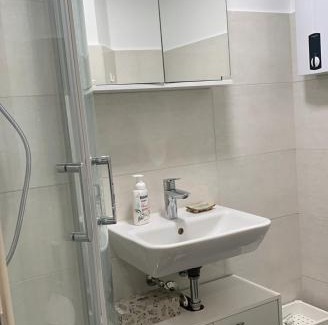 Dresden Apartamento | Tiny-Ferienwohnungen Hellerau