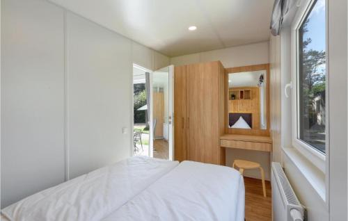 Pleinfeld Casa | Tiny Haus 24 Am Brombachsee