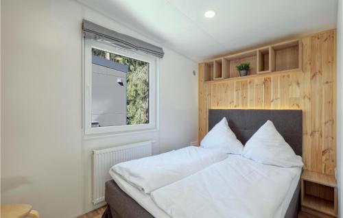 Pleinfeld Casa | Tiny Haus 24 Am Brombachsee