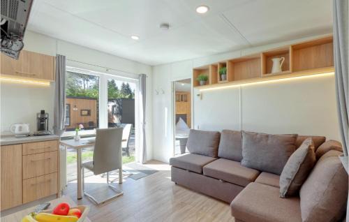Pleinfeld Casa | Tiny Haus 47 Am Brombachsee