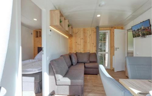 Pleinfeld Casa | Tiny Haus 47 Am Brombachsee