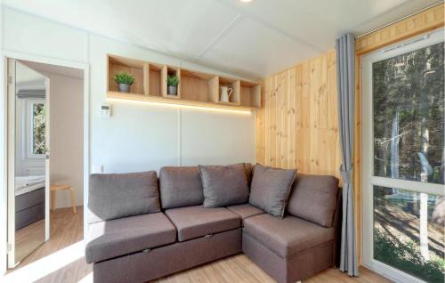 Pleinfeld Casa | Tiny Haus 47 Am Brombachsee